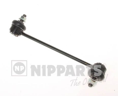 Stabilisatorstang Nipparts N4970525