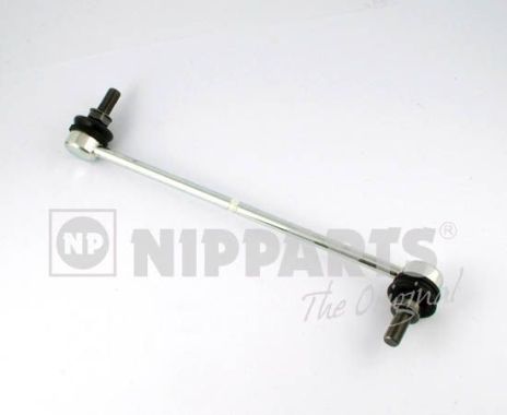 Stabilisatorstang Nipparts N4971032