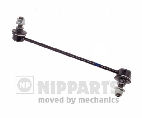 Stabilisatorstang Nipparts N4975026