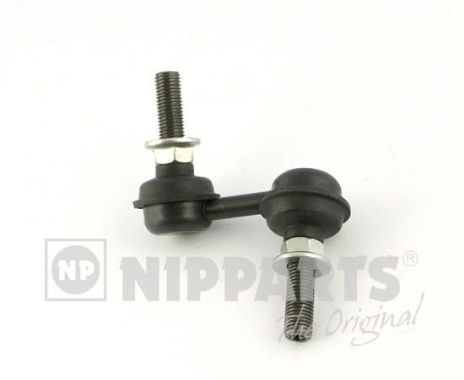 Stabilisatorstang Nipparts N4976000