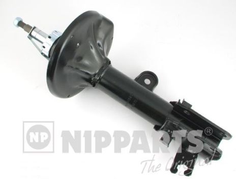 Schokdemper Nipparts N5500520G