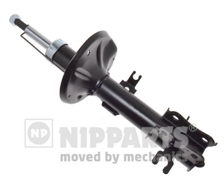 Schokdemper Nipparts N5500912G