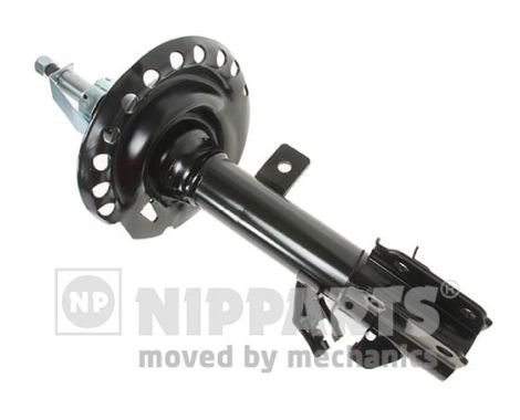 Schokdemper Nipparts N5501035G