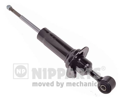 Schokdemper Nipparts N5501043G