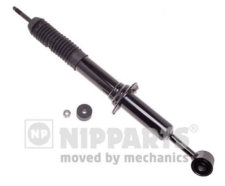 Schokdemper Nipparts N5502089G