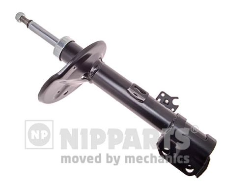 Schokdemper Nipparts N5502095G