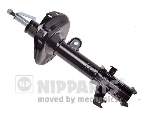 Schokdemper Nipparts N5504015G