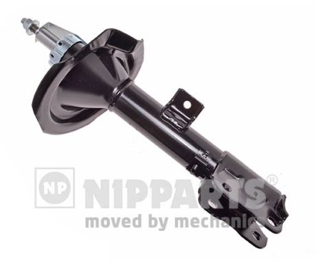 Schokdemper Nipparts N5505040G