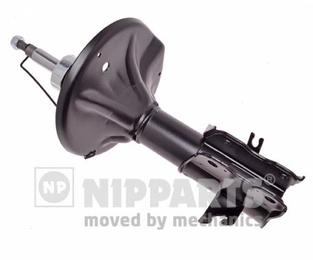 Schokdemper Nipparts N5505041G