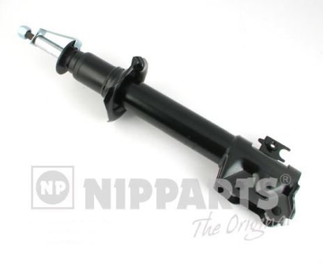 Schokdemper Nipparts N5506004G