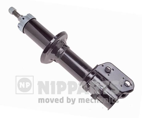Schokdemper Nipparts N5508025