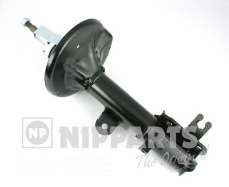 Schokdemper Nipparts N5510520G