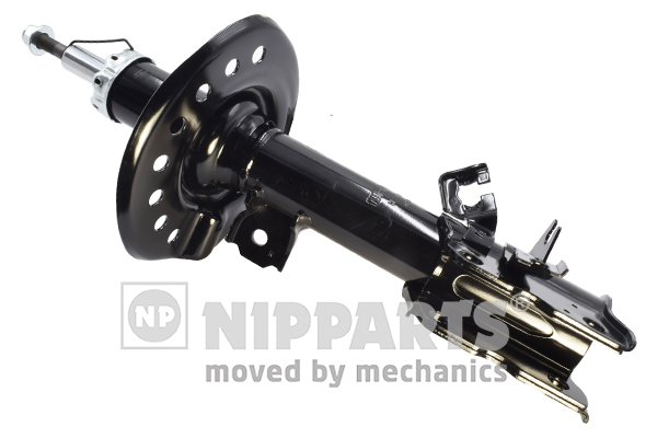 Schokdemper Nipparts N5511045G