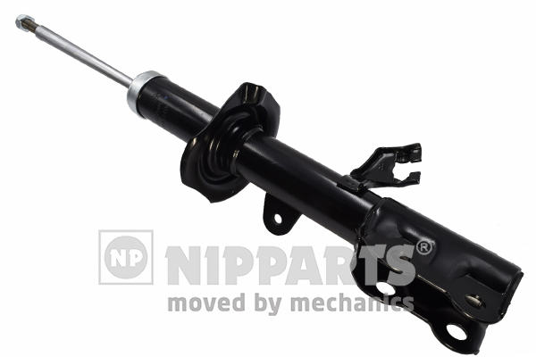 Schokdemper Nipparts N5511050G
