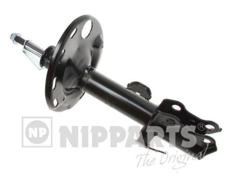 Schokdemper Nipparts N5512074G