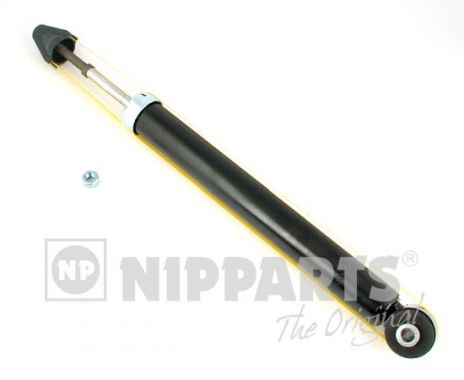 Schokdemper Nipparts N5520310G