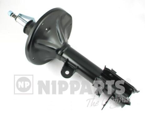 Schokdemper Nipparts N5520520G