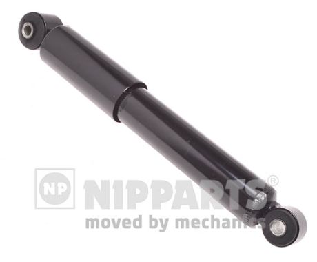 Schokdemper Nipparts N5520527G