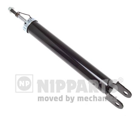 Schokdemper Nipparts N5520534G