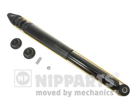 Schokdemper Nipparts N5521038G