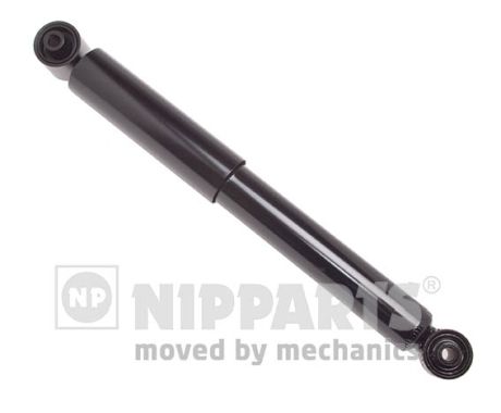 Schokdemper Nipparts N5521051G