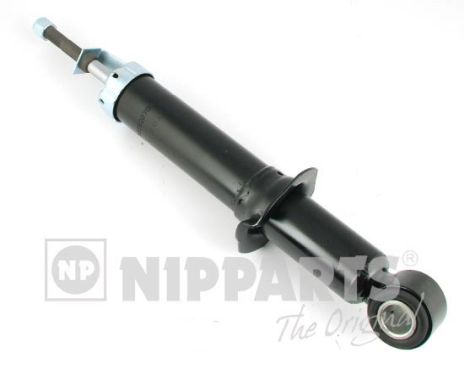 Schokdemper Nipparts N5522070G