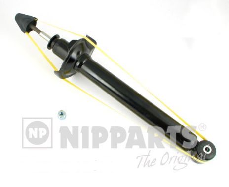 Schokdemper Nipparts N5523018G