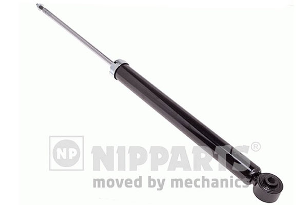 Schokdemper Nipparts N5523024G