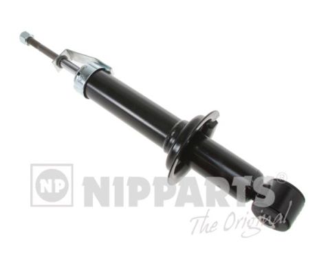 Schokdemper Nipparts N5525029G