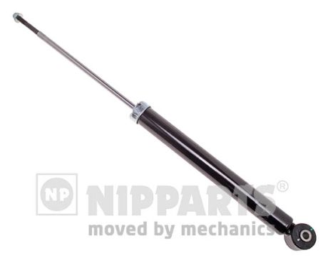 Schokdemper Nipparts N5525034G