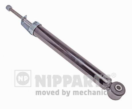 Schokdemper Nipparts N5525036G