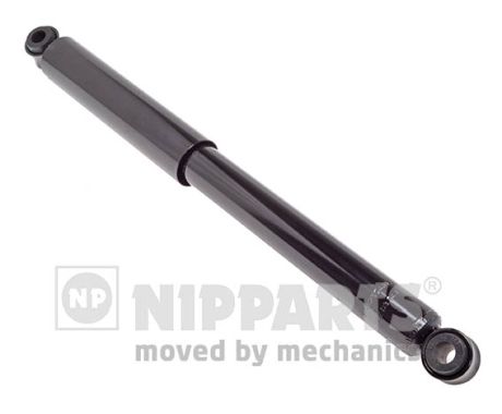 Schokdemper Nipparts N5525043G