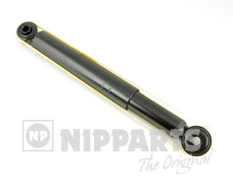 Schokdemper Nipparts N5526001G