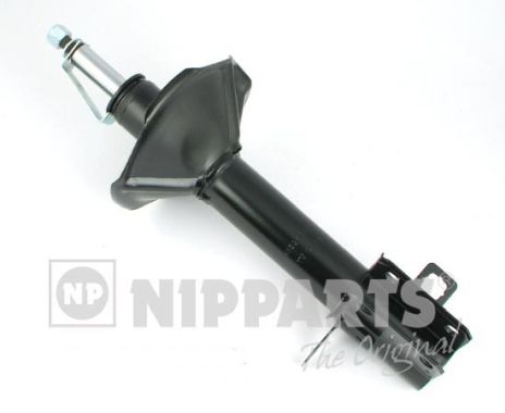 Schokdemper Nipparts N5526007G