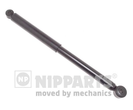 Schokdemper Nipparts N5526014G