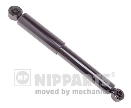 Schokdemper Nipparts N5527014G