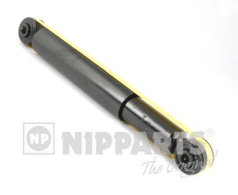Schokdemper Nipparts N5528009G