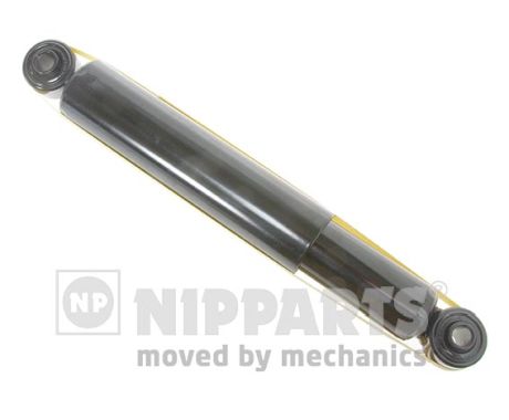 Schokdemper Nipparts N5528014G