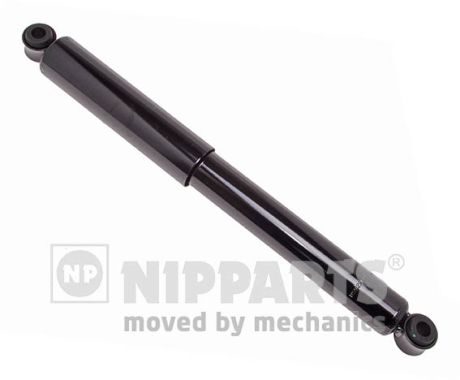 Schokdemper Nipparts N5529005G