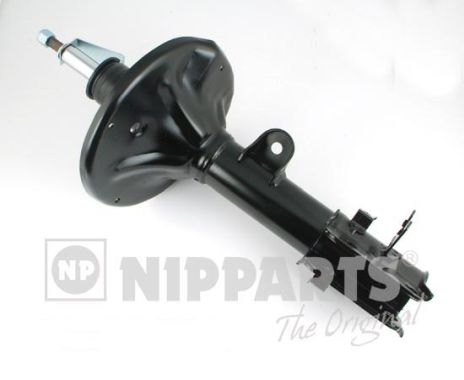 Schokdemper Nipparts N5530520G