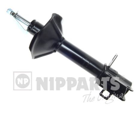 Schokdemper Nipparts N5536007G