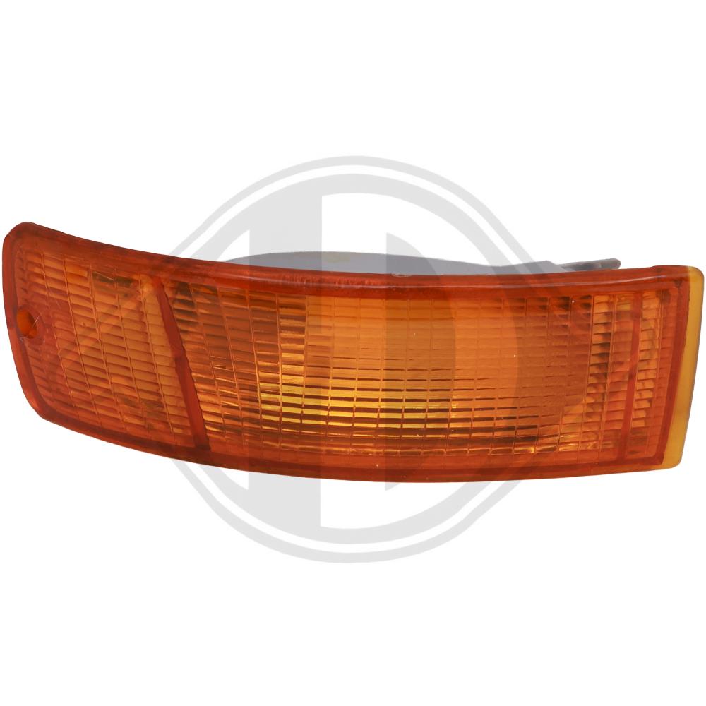 Diederichs Knipperlicht 1015574