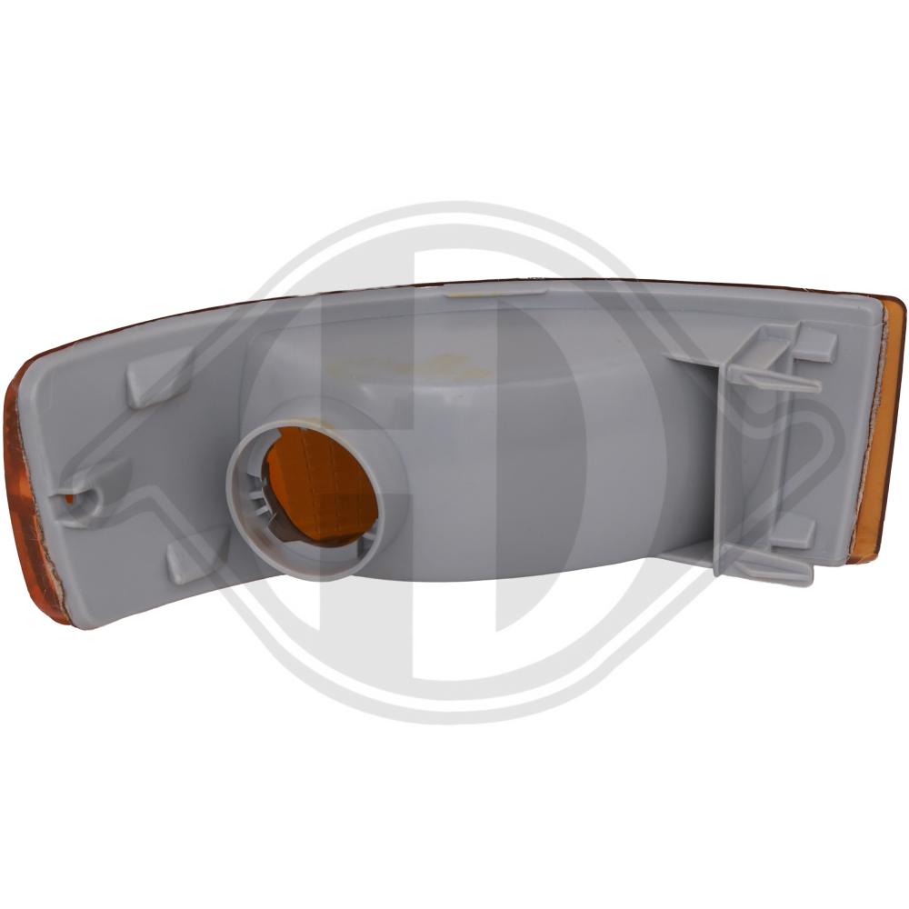 Diederichs Knipperlicht 1015575