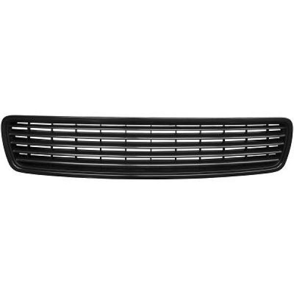 Grille Diederichs 1016440