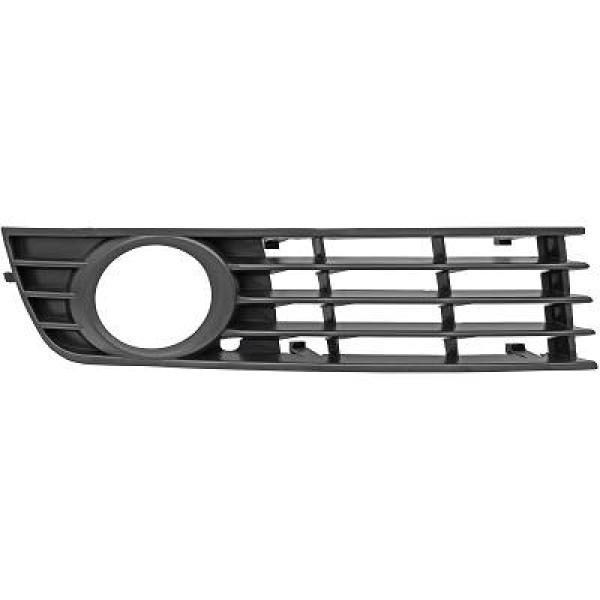 Grille Diederichs 1017046