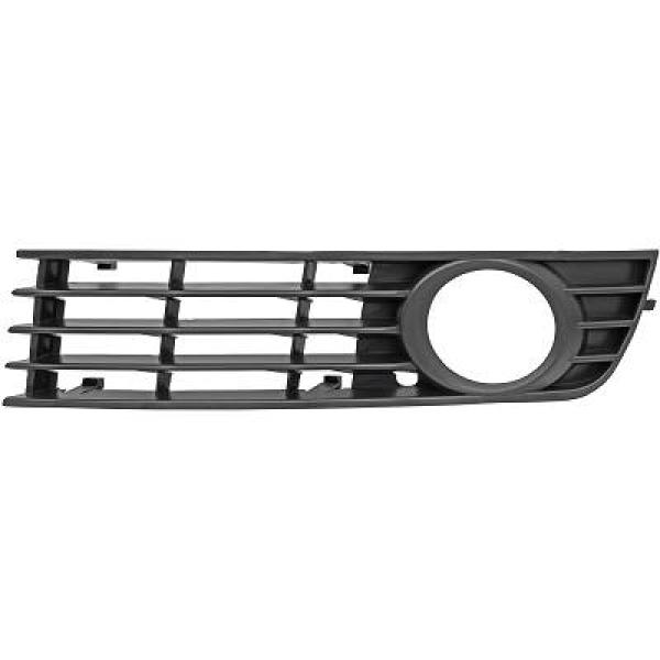 Diederichs Grille 1017047