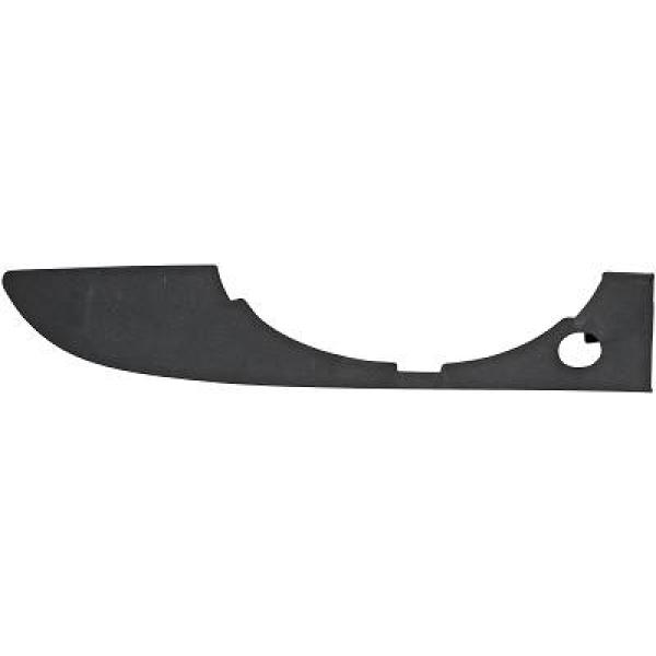 Grille Diederichs 1017148