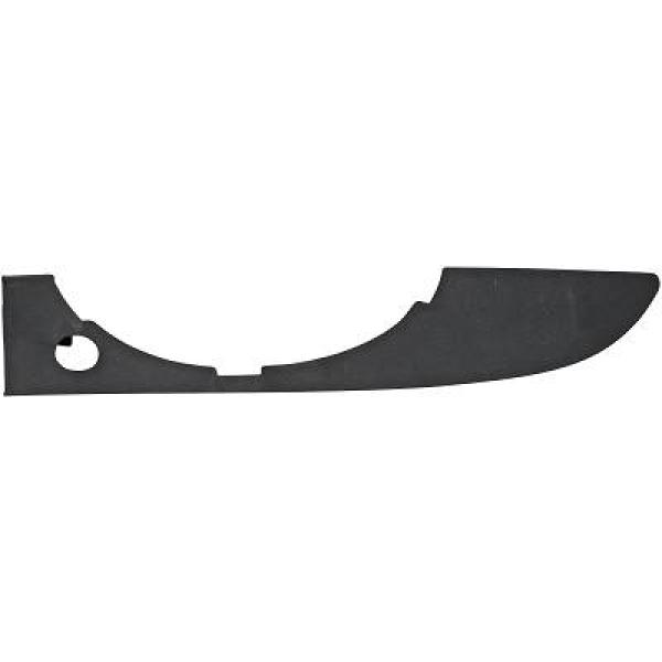 Grille Diederichs 1017149