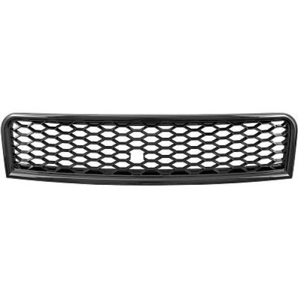 Grille Diederichs 1017242