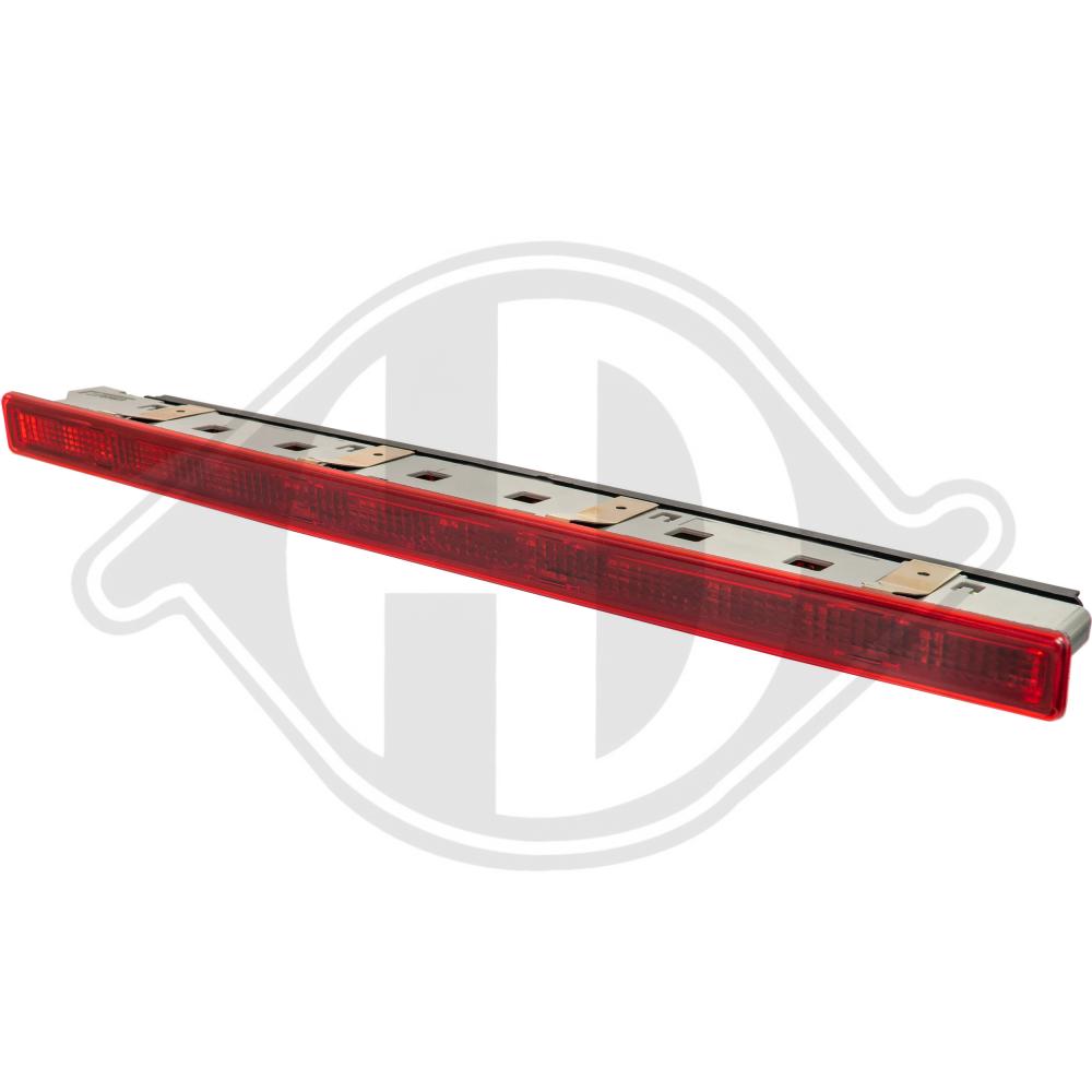 Derde remlicht Diederichs 1017492